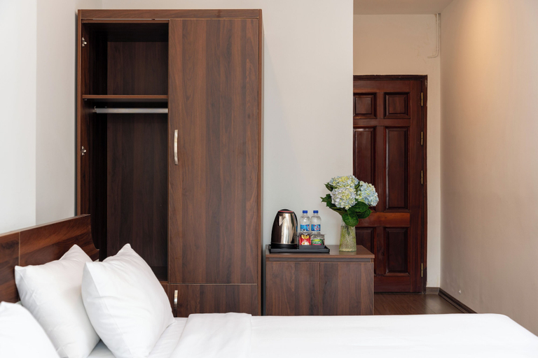 Bedroom 15
