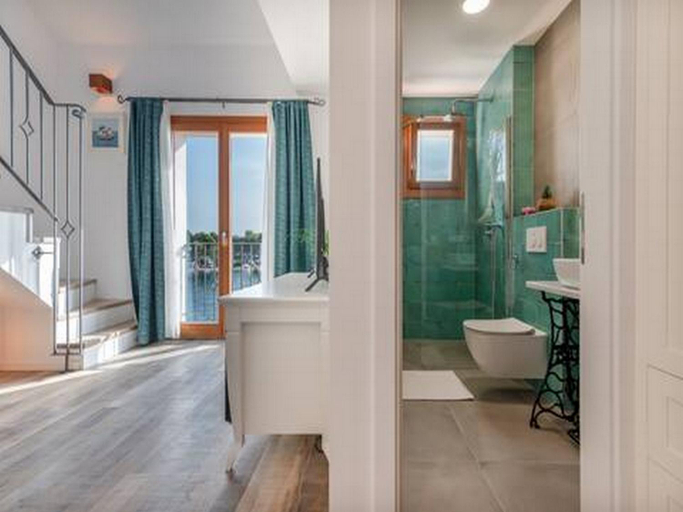 Others 4, Mamma Mia luxury rooms, Trogir