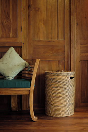 Others 5, Suraya Ubud Villa, Gianyar