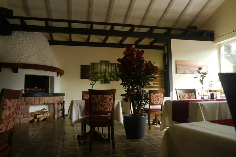 Food & Drinks 4, Hotel Linde Pfalz, Südliche Weinstraße