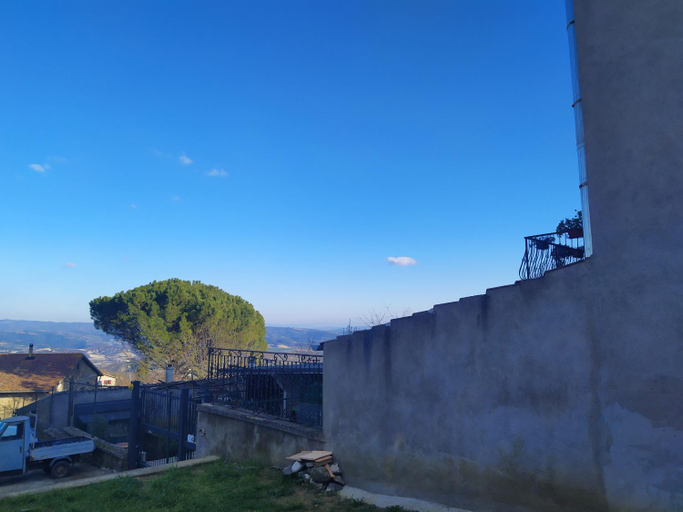 Scenery 5