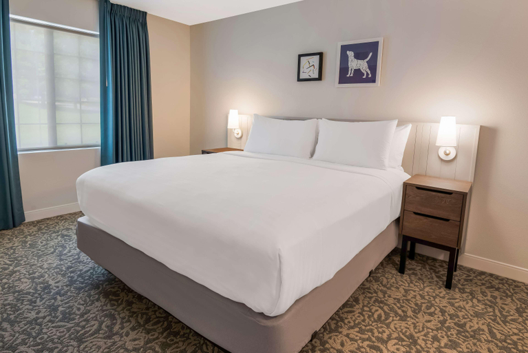 Bedroom 10
