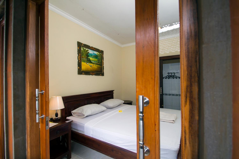 Others 3, Baruna Guest House, Gianyar