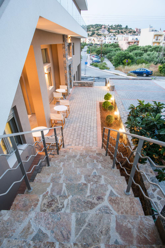 Others 5, Mylos Modern Apartments,By Idealstay Experience, Crete