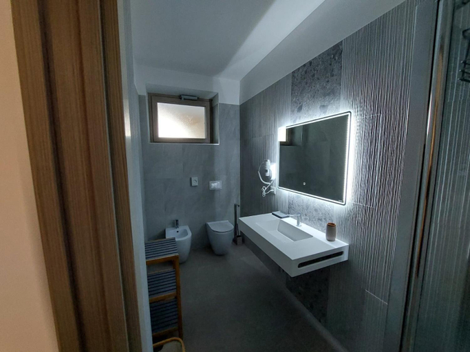 Others 5, Residenza Elba - Charme House, Campobasso