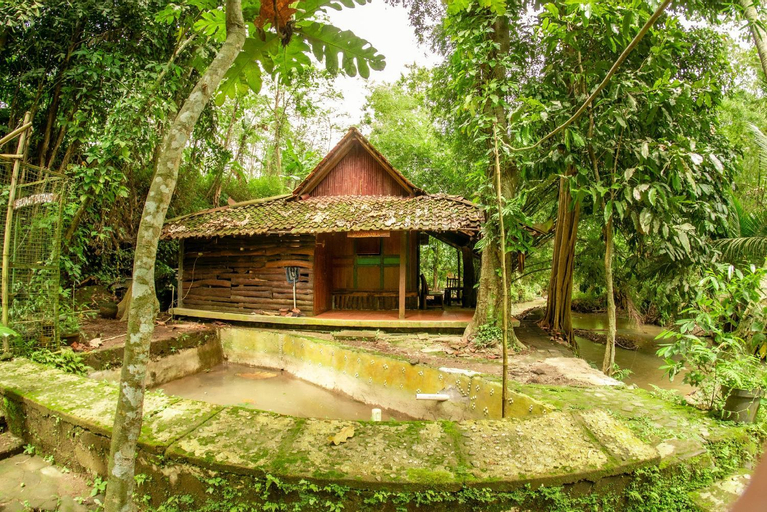 Scenery 8