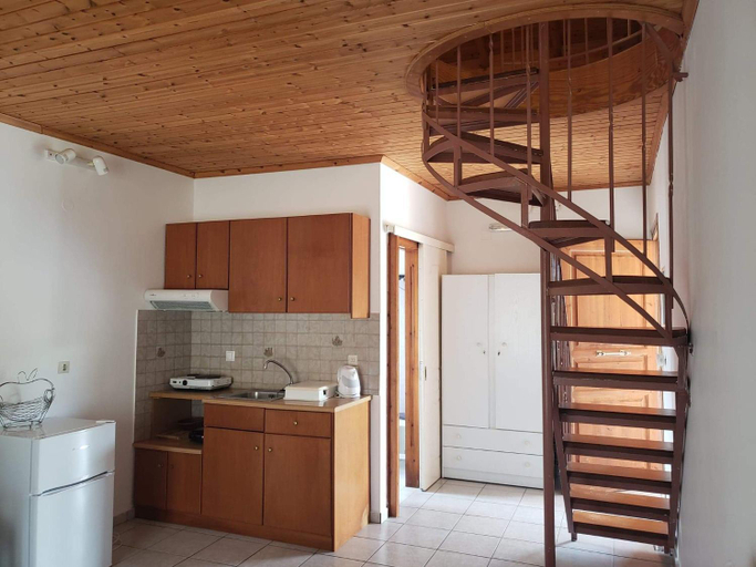 Others 3, Marketos Apartments, Ionian Islands