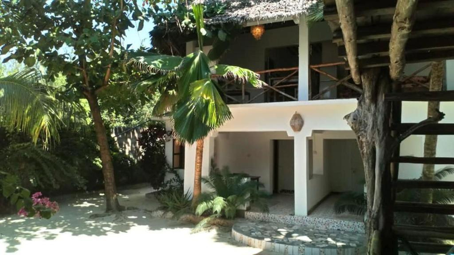 Others 5, Wonderful Ocean Villa, Kusini