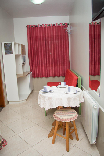 Others 4, Pousada Theisen, Gramado