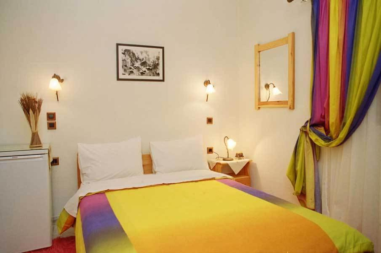 Others 3, Guesthouse Irida, Thessaly