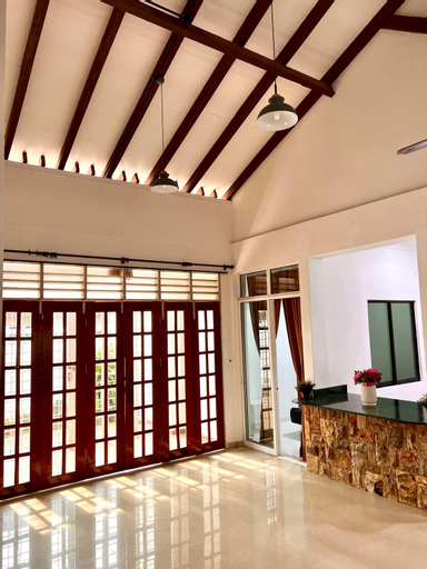 K8 Villa Melaka , Malacca City