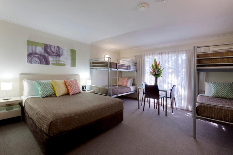 Bedroom 11