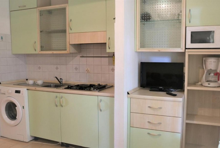 Others 5, Amazing Residence Swimming Pool - Beach Amenities included, Venezia