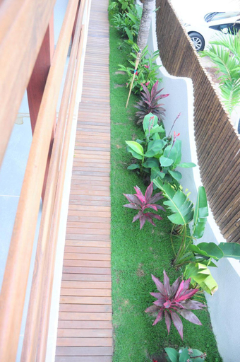 Scenery 14
