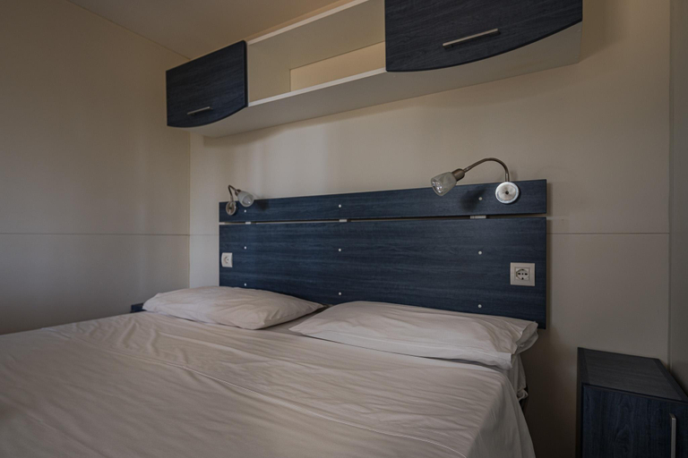 Bedroom 13
