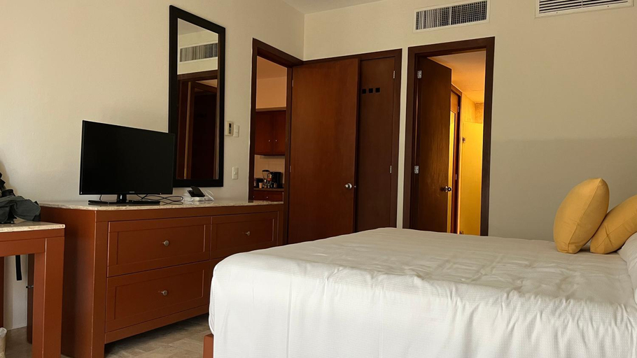 Others 4, Vidanta, Hotel Mayan Palace, Cozumel
