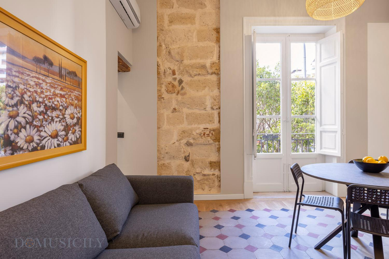 Others 2, Real Tenuta Apartments By Domus Sicily, Palermo
