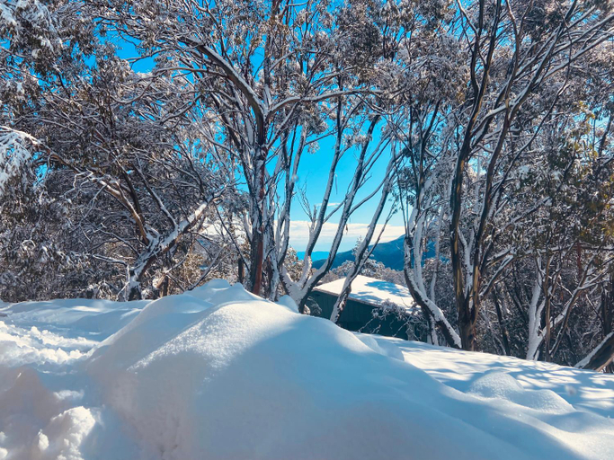 Others 3, Feathertop Alpine Lodge, Falls Creek Alpine Resort