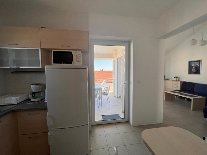3, Apartments Paska Preko, Preko