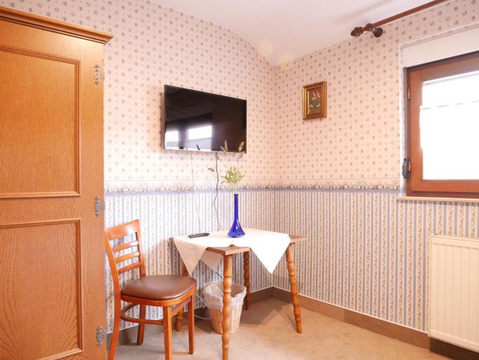 Others 3, Gasthaus Engel, Rastatt