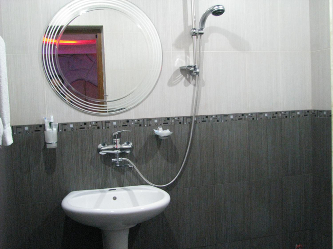 Others 5, Princ Plaza Hotel, Yerevan