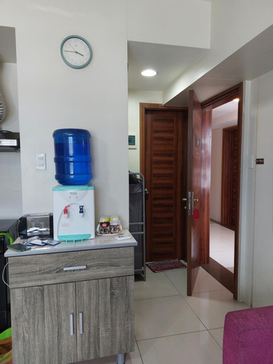 Dining Room 9