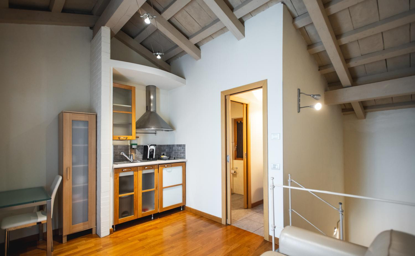 Dining Room 3