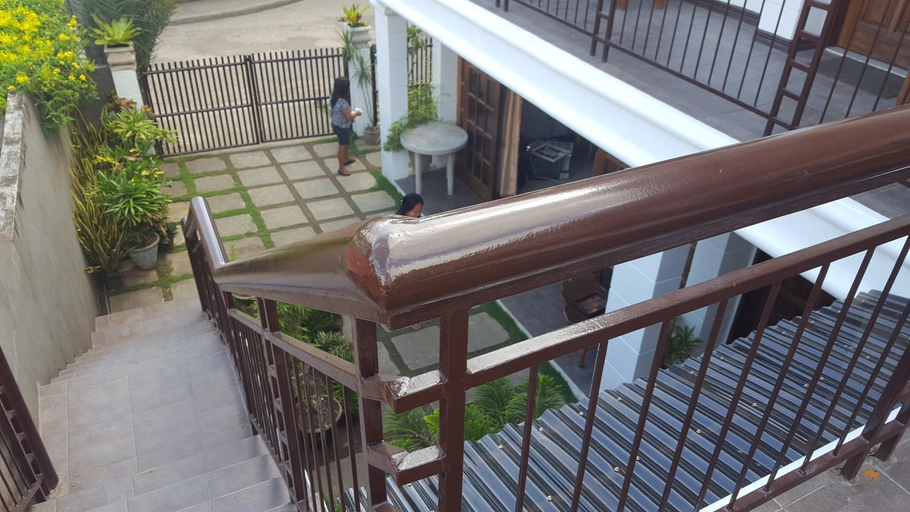 Others 3, Cebu Residencia Lourdes, Lapu-Lapu City
