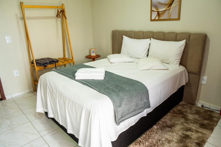 Bedroom 23