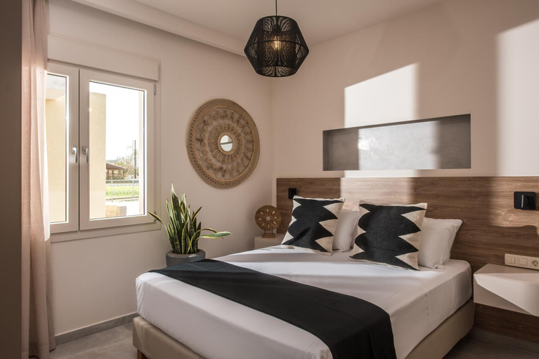 Others 2, BELLA CASA LUXURY SUITES, Crete