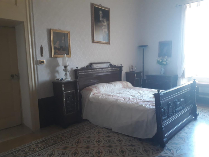 Others 4, Casato Lioy, Potenza