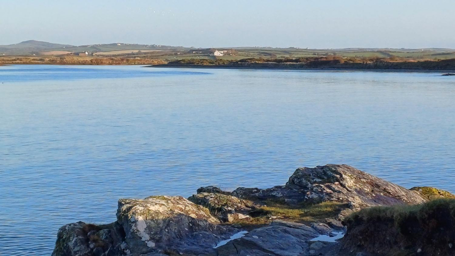 Others 5, The Beach House, Anglesey