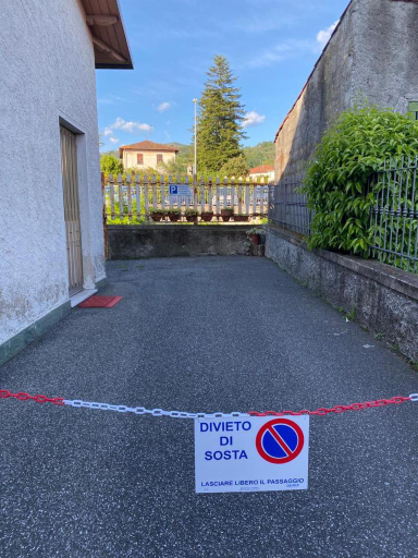 Appartamento L'Edera, La Spezia
