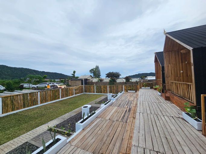 Scenery 9