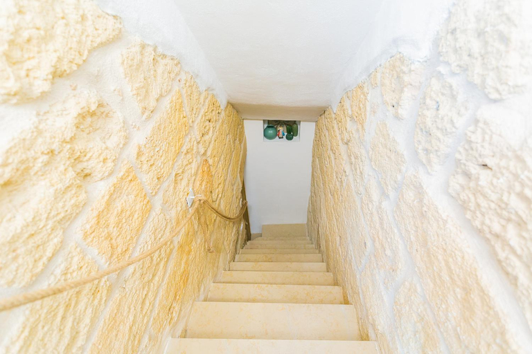Others 5, Dim's Apartments by Wonderful Italy, Bari