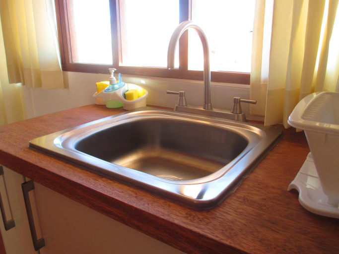 Others 3, Quinua Boutique Apartments, Cusco