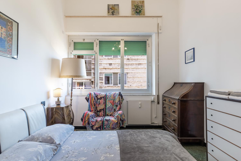 Bedroom 14
