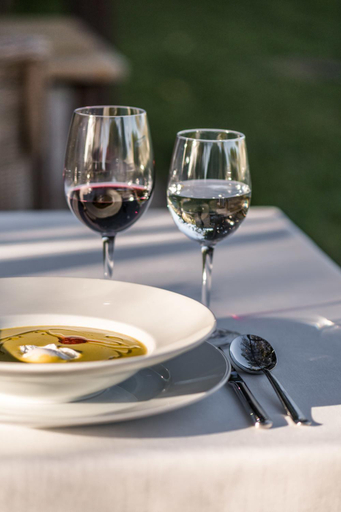 Food & Drinks 5, Son Gener Hotel Spa, Baleares