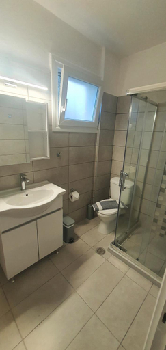 Others 3, BELLA DE LUX RESIDENCE, Ionian Islands