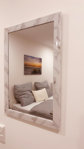 Bedroom 17