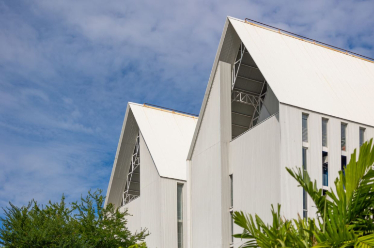 Blue Hippo Hotel, Muang Samut Prakan