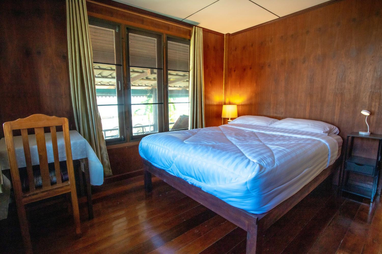 Bedroom 14