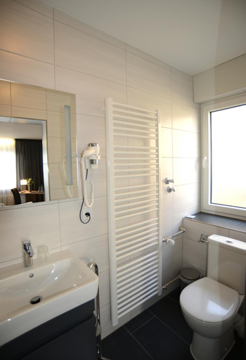 Others 4, Landhotel Kussmann, Waldeck-Frankenberg