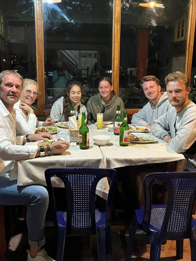 Restaurant 2