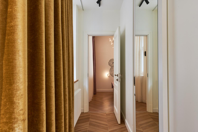 Others 2, Dream Boutique Apartments, Riga