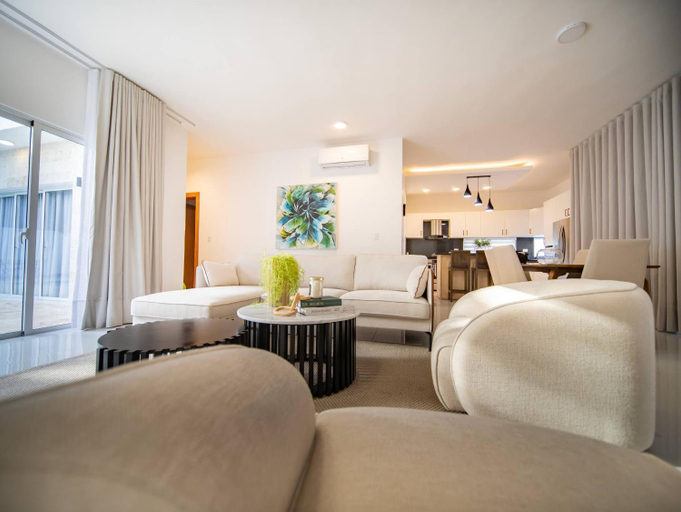 Others 5, First Class 4br King Size Villa In Sosua Town, Sosua