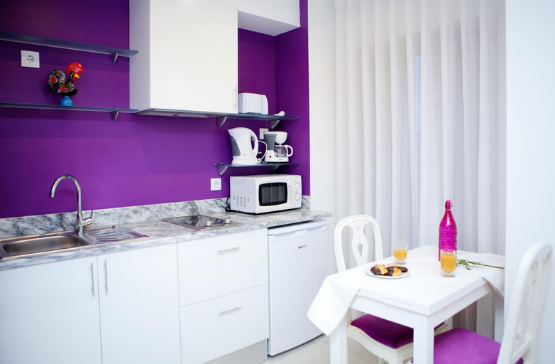 Others 2, Top'Otel, Barcelos