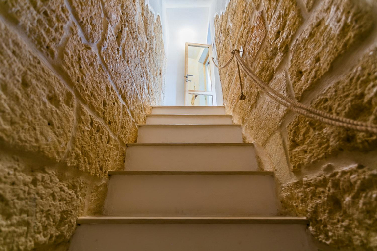 Others 3, Dim's Apartments by Wonderful Italy, Bari