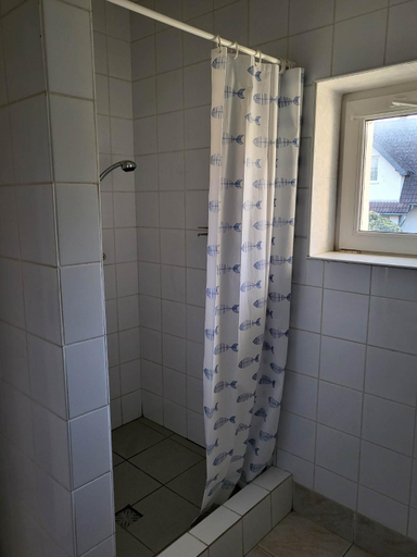 Others 3, Gyongyike Apartmanhaz Vonyarcvashegy, Hévíz/Keszthely