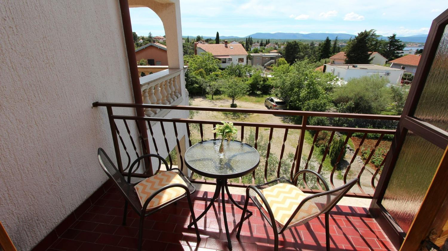 Others 3, Room Jelka 3, Malinska-Dubašnica